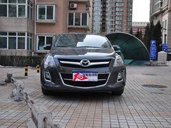 ���Դ�8�Ż��ֽ�1.5��Ԫ ��������ֳ�