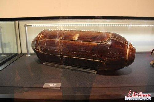 7.731����ʹ�õ�ϸ�����ǡ���Ӱ������src=