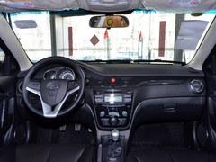 ��������ָ���� ����ֽ��Żݴ�6800Ԫ