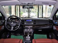 ����������˼��2000Ԫ �����ֳ�����