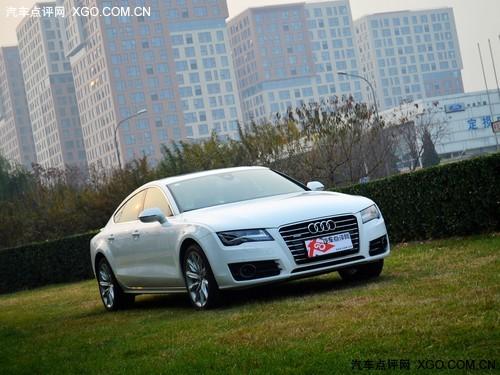 ���µ�A7���� �Ż�3��Ԫ��װ������