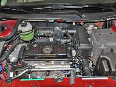 �������207�����Ż�1.2��Ԫ �ֳ�����