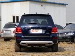 ����GLK������Ż�2.5�� Ŀǰ�ֳ���Ӧ