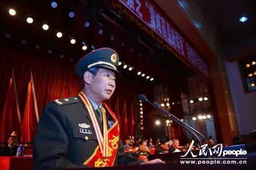 ���ؾ�����ҽԺԺ���ڴ���Ϸ��ԡ������� �㣩