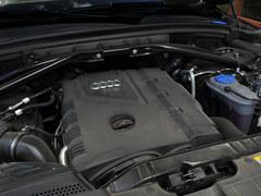 32.98������ְµ�Q5 �ֽ�����4.54��