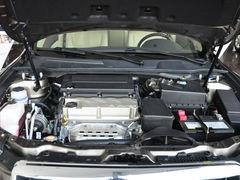 �ۺ�EC8�Ż�2000Ԫ�ֽ� ����2000Ԫ��Ʒ