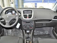 �������207�����Ż�1.2��Ԫ �ֳ�����