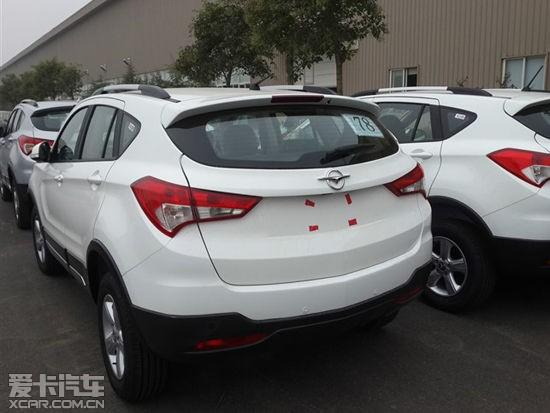 ����S5��α�����ٴ��ع�