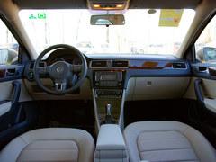 ��ɣ����ȫϵ�Ż�2000Ԫ ���ֳ�����