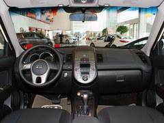 ���������������Ż�1��Ԫ �ֳ�����