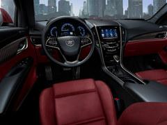 ��������ATS������5000Ԫ չ����������