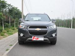 ����������ֳ� ��������Ż�3.5��Ԫ