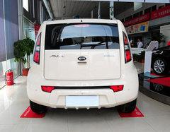 ���������������Ż�1��Ԫ �ֳ�����