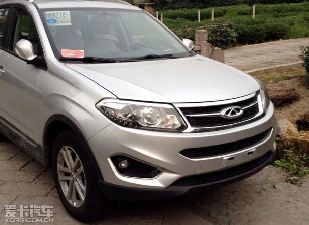 ������5ʵ�������ع�