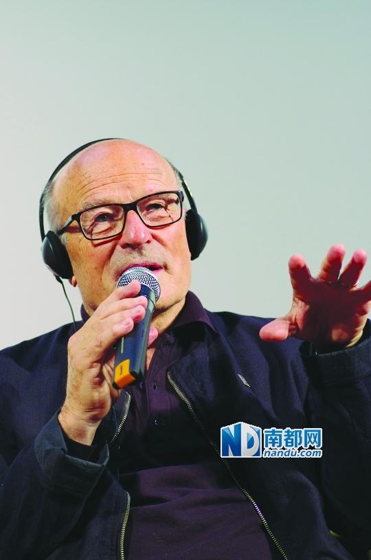 <p> ʩ¡���ƽ����ǡ����Ƕ������������ʩ¡����ǡ����ˡ�����������ִ���ġ�������õ����ӡ���Ե�� ��֦�� ��(���ѧԺ��ͼ)</p>