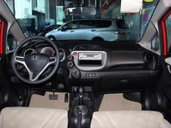 ��������ɶ��Ż�1��Ԫ �����ֳ�������