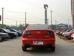 ���Դ�3�Ż�8500Ԫ�ֽ� �������ֳ��ڵ�