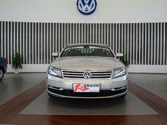 ��������Ż�24.5������� �͵����ݻ�