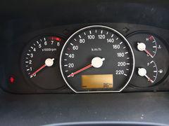 �¼���2.0L�Ż�6000Ԫ ��������Ϣ����