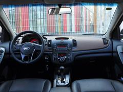 ���Ǹ��������Ż�1.28��Ԫ ԾԾ����