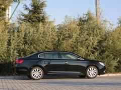 ������950����ֽ��Ż�4��Ԫ �ֳ���Ӧ