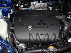 ����������˼��2000Ԫ �����ֳ�����