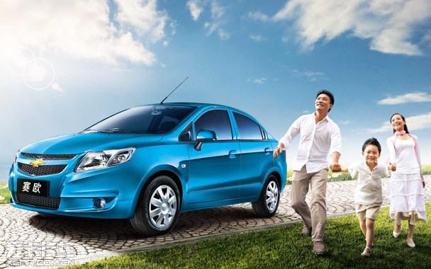 ��Ψŷ�Ҹ���