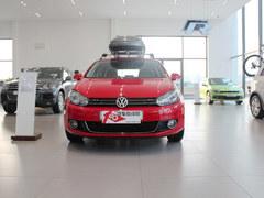 ���ڴ��ڸ߶������а� �Ż�6��Ԫ�ֽ�