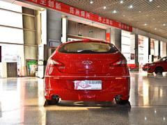 ����A3�Ż�6000Ԫ�ֽ� Ŀǰ�ֳ�����