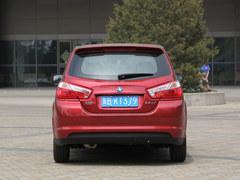 ������R50�ֽ��Ż�3000Ԫ ���Ե����Լ�