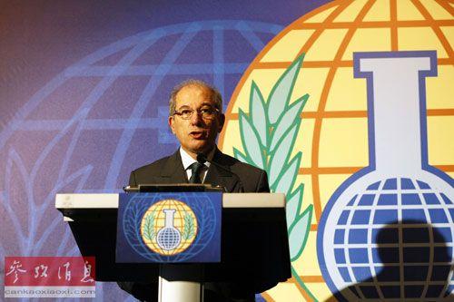 ŵ������ƽ��