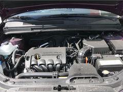 �¼���2.0L�Ż�6000Ԫ ��������Ϣ����