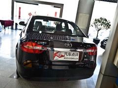 ��������ָ���� ����ֽ��Żݴ�6800Ԫ