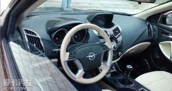 ����S5��α�����ٴ��ع�