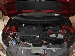 ������R50�ֽ��Ż�3000Ԫ ���Ե����Լ�