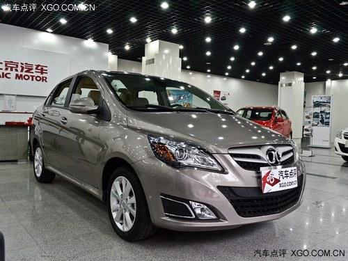 ��������Eϵ���Ż�1��Ԫ �����ֳ�����