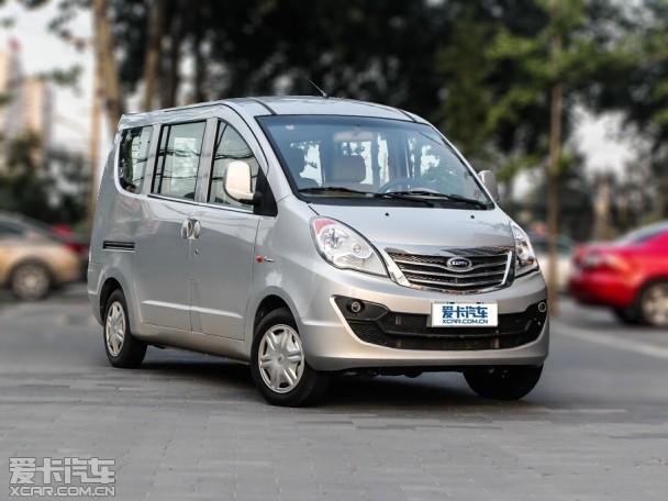 ����2013������II