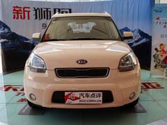 ���������������Ż�1��Ԫ �ֳ�����