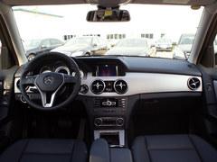 ����GLK������Ż�2.5�� Ŀǰ�ֳ���Ӧ