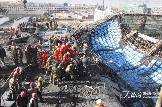 ��Ԯ�ֳ�(��������)