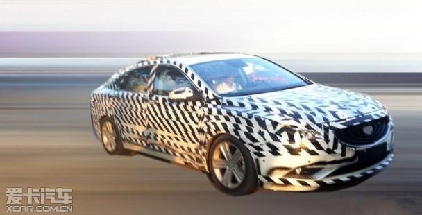 �����ۺ�