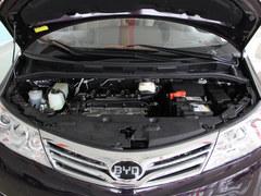 ���ǵ�M6����Ż�4000Ԫ �����ֳ�����