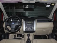 ������R50�ֽ��Ż�3000Ԫ ���Ե����Լ�