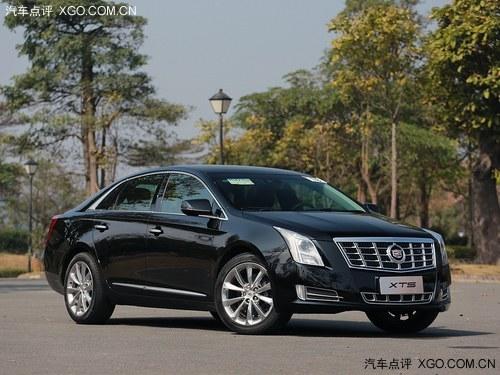 ��������XTS�Ż��ֽ�1��Ԫ ��ɫ��ȫ