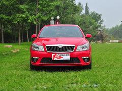 ˹�´���������Ż�1.5��Ԫ ��ɫ��ѡ