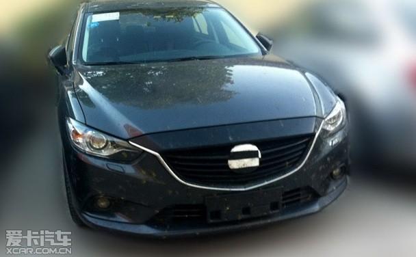 �������Դ�ATENZA