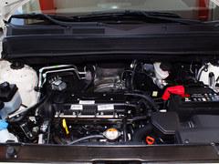 ���������������Ż�1��Ԫ �ֳ�����