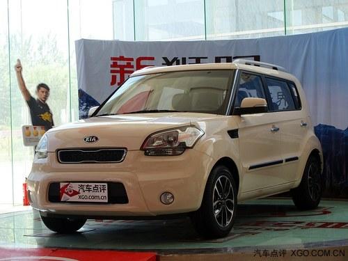 ���������������Ż�1��Ԫ �ֳ�����