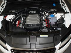 �µ�A7����Ż�20.5��Ԫ ���������ֳ�