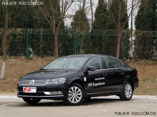 ��������ȫϵ��1.5�� ������װ�����